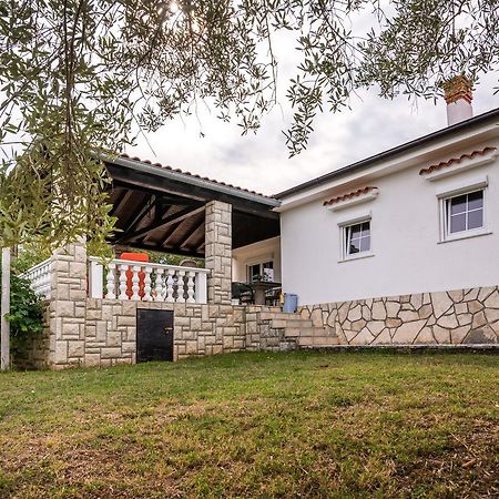 Lucy Villa Veglia Exterior foto